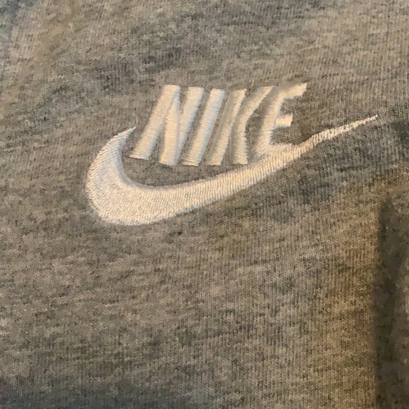 Spring/Fall Jacket - Picture 2 of 4